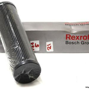 REXROTH-R928045671-REPLACEMENT-FILTER-ELEMENT_675x450.jpg