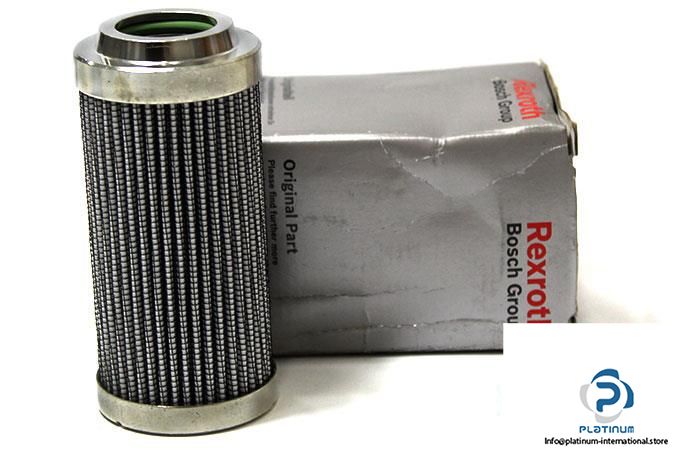 REXROTH-R928006152-REPLACEMENT-FILTER-ELEMENT_675x450.jpg