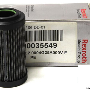 REXROTH-R928006077-REPLACEMENT-FILTER-ELEMENT_675x450.jpg