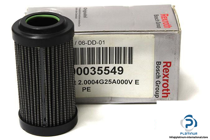 REXROTH-R928006077-REPLACEMENT-FILTER-ELEMENT_675x450.jpg