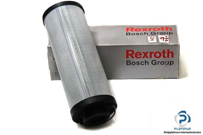 REXROTH-R900229749-REPLACEMENT-FILTER-ELEMENT_675x450.jpg
