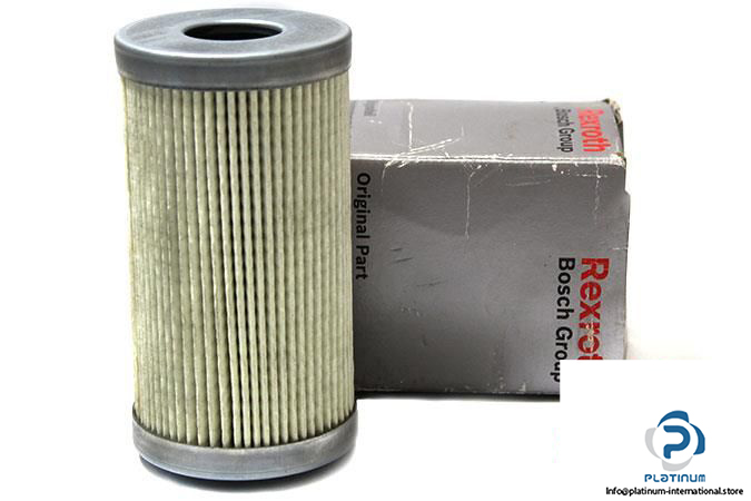 REXROTH-R928046454-REPLACEMENT-FILTER-ELEMENT_675x450.jpg