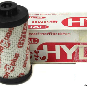 HYDAC-0160-R-010-BN4HC-RETURN-LINE-FILTER-ELEMENT_675x450.jpg