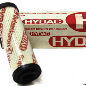 HYDAC-0110-R-020-BN3HC-RETURN-LINE-FILTER-ELEMENT_675x450.jpg