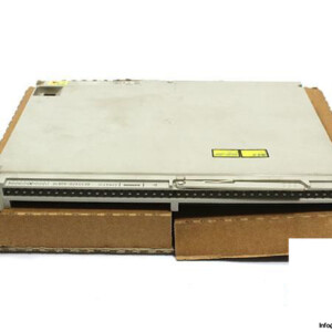 SIEMENS-6ES5-470-4UB12-ANALOG-OUTPUT-MODULE-FLOATING_675x450.jpg