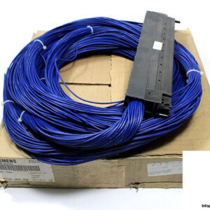SIEMENS-6ES7-922-4BF00-0AD0-FRONT-CONNECTOR_675x450.jpg