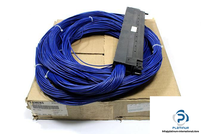 SIEMENS-6ES7-922-4BF00-0AD0-FRONT-CONNECTOR_675x450.jpg