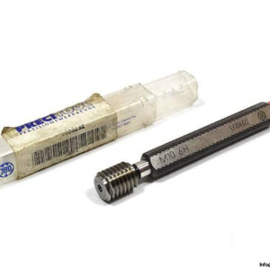 PRECITOOL-387000-M10-THREAD-PLUG-GAUGE_675x450.jpg