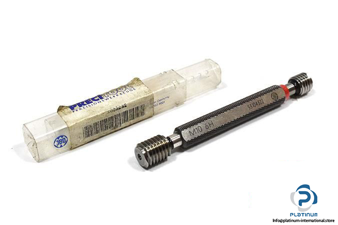 PRECITOOL-387000-M10-THREAD-PLUG-GAUGE_675x450.jpg