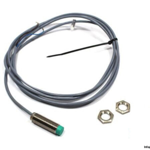 PEPPERLFUCHS-NBN4-12GM40-E2-INDUCTIVE-SENSOR_675x450.jpg