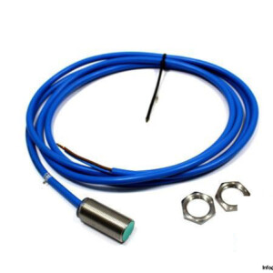 PEPPERLFUCHS-NCB5-18GM40-N0-INDUCTIVE-SENSOR_675x450.jpg