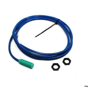 PEPPERLFUCHS-NJ2-12GK-N-INDUCTIVE-SENSOR_675x450.jpg