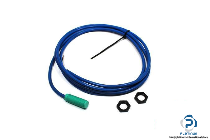 PEPPERLFUCHS-NJ2-12GK-N-INDUCTIVE-SENSOR_675x450.jpg