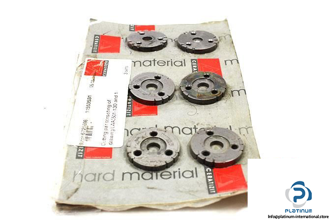 CERATIZIT-6725598-CUTTING-PAIR_675x450.jpg