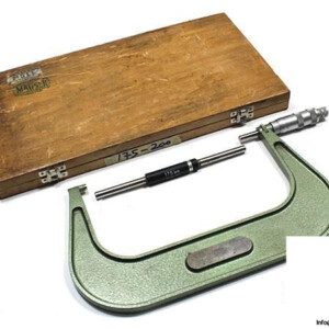 MAUSER-175-200-MICROMETER_675x450.jpg