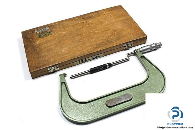 MAUSER-175-200-MICROMETER_675x450.jpg