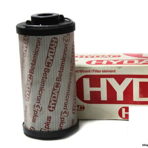 HYDAC-0330-R-020-BN3HC-RETURN-LINE-FILTER-ELEMENT_675x450.jpg