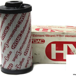 HYDAC-0330-R-010-BN3HC-RETURN-LINE-FILTER-ELEMENT_675x450.jpg