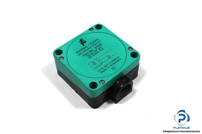 PEPPERLFUCHS-NJ40-FP-E2-INDUCTIVE-SENSOR_675x450.jpg