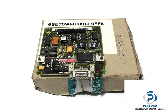 SIEMENS-6SE7-090-0XX84-0FF5-Master-Drives-Motion-Control-Communication-Module_675x450.jpg
