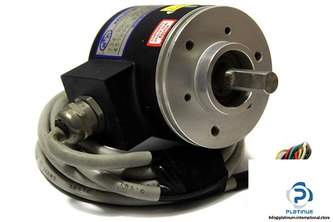 BRITISH-734-HV891926-INCREMENTAL-ENCODER_675x450.jpg