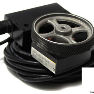 MEGATRON-64C-20-1828-B-P-CV-05-ENCODER_675x450.jpg
