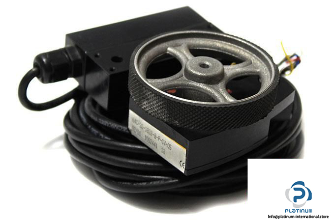 MEGATRON-64C-20-1828-B-P-CV-05-ENCODER_675x450.jpg