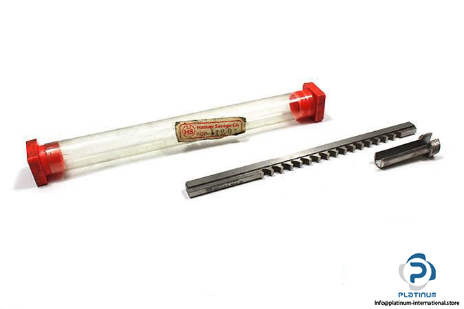 HASSAY-SAVAGE-11204-STYLE-II-KEYWAY-BROACH_675x450.jpg
