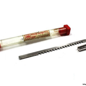 HASSAY-SAVAGE-11102-STYLE-I-KEYWAY-BROACH_675x450.jpg