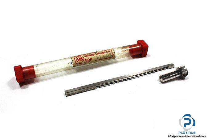 HASSAY-SAVAGE-11102-STYLE-I-KEYWAY-BROACH_675x450.jpg
