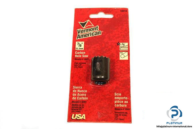 VERMONT-AMERICAN-18314-CARBON-HOLE-SAW_675x450.jpg