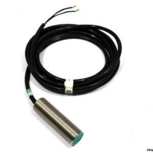 PEPPERLFUCHS-NCB5-18GM60-Z0-INDUCTIVE-SENSOR_675x450.jpg