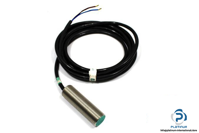 PEPPERLFUCHS-NCB5-18GM60-Z0-INDUCTIVE-SENSOR_675x450.jpg