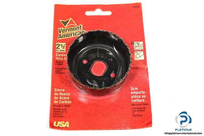 VERMONT-AMERICAN-18340-CARBON-HOLE-SAW_675x450.jpg