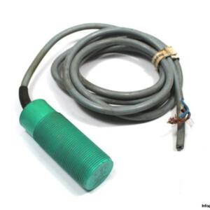 PEPPERLFUCHS-NJ15-30GK-E2-INDUCTIVE-SENSOR_675x450.jpg