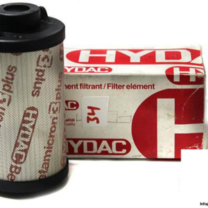 HYDAC-0160-R010-BN3HC-RETURN-LINE-FILTER-ELEMENT_675x450.jpg