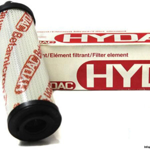 HYDAC-0110-R-010-BN3HC-RETURN-LINE-FILTER-ELEMENT_675x450.jpg