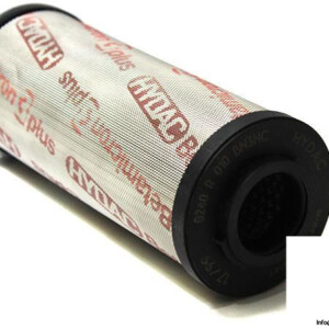 HYDAC-0240-R-010-BN3HC-RETURN-LINE-FILTER-ELEMENT_675x450.jpg