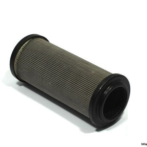 hydac-0330-R-010-V-return-line-filter-element