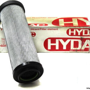 HYDAC-0240-R-010-P-RETURN-LINE-FILTER-ELEMENT_675x450.jpg