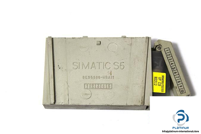 SIEMENS-6ES5-376-0AA21-MEMORY-SUBMODULE-EPROM_675x450.jpg