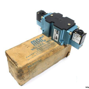 MAC-6521B-000-PM-111DA-SOLENOID-CONTROL-VALVE-_675x450.jpg