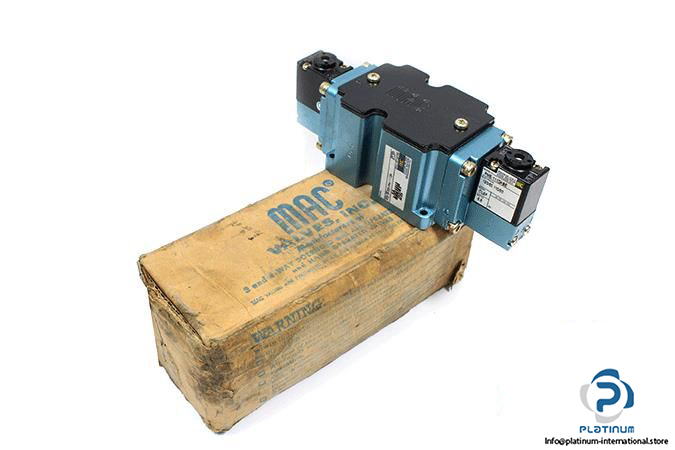 MAC-6521B-000-PM-111DA-SOLENOID-CONTROL-VALVE-_675x450.jpg