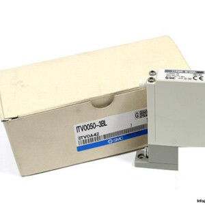 SMC-ITV0050-3BL-COMPACT-ELECTRICAL-PNEUMATIC-REGULATOR-_675x450.jpg
