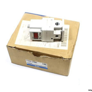 SMC-ITV2050-31F2BN3-ELECTRO-PNEUMATIC-REGULATOR-_675x450.jpg