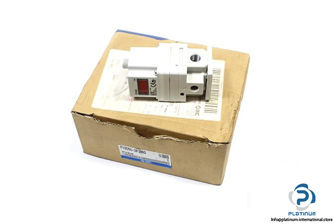 SMC-ITV2050-31F2BN3-ELECTRO-PNEUMATIC-REGULATOR-_675x450.jpg
