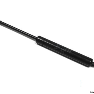 STABILUS-LIFT-O-MAT-082465-0350-N-GAS-SPRING-ACTUATOR-_675x450.jpg