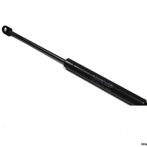 STABILUS-LIFT-O-MAT-082554-0350-N-GAS-SPRING-ACTUATOR-_675x450.jpg