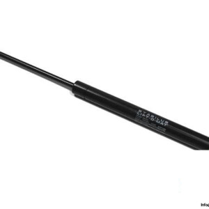 STABILUS-LIFT-O-MAT-082635-0350-N-GAS-SPRING-ACTUATOR-_675x450.jpg