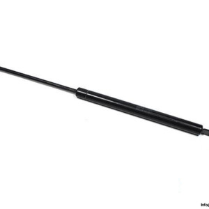 Stabilus Lift-O-MAT 082716 0350 N GAS Spring Actuator